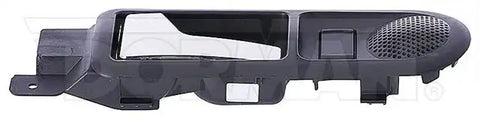 DORMAN 1002MX INTERIOR HANDLE
