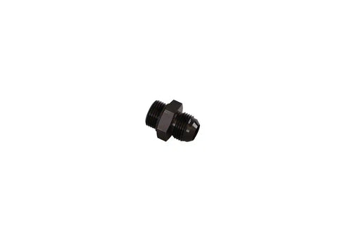 AEROMOTIVE 15608 TAP FLR FITTING 10AN