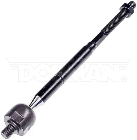 DORMAN TI81220 TIE ROD END - INNER
