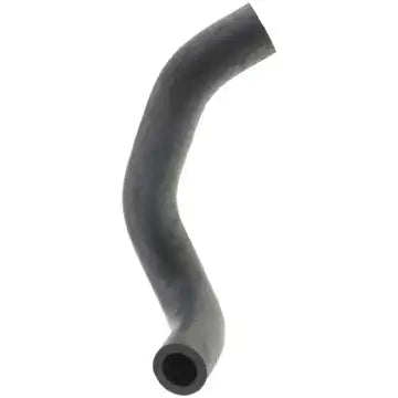 DAYCO 87842 MOLDED HEATER HOSE