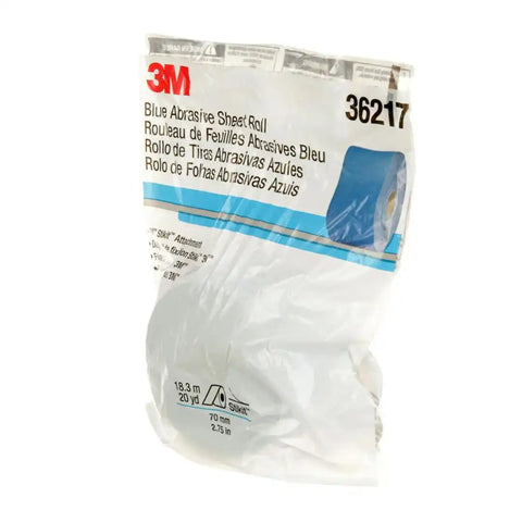 3M PART