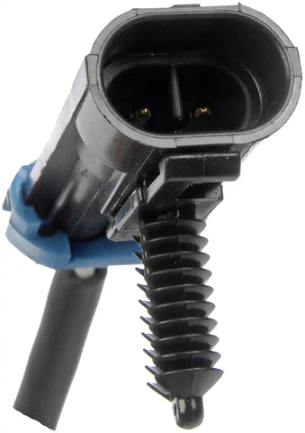 DORMAN 970-006 ABS SENSOR WITH HARNESS