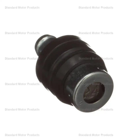 STANDARD IGN V413 PCV VALVE