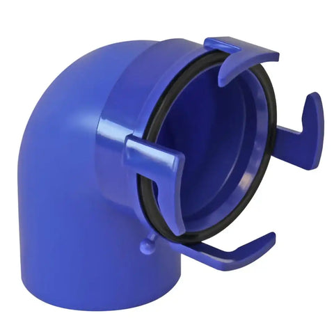 HOSE ADAPTER (90)
