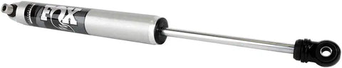 Fox Shocks 985-24-177 Shock Absorber Performance Hydraulic/ Nitrogen Gas Charged W