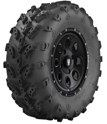 SWAMP LITE 24X11.00-10 BIAS ATV/UTV