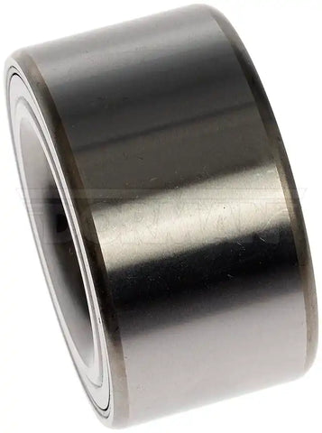 DORMAN 951-811 WHEEL BEARING