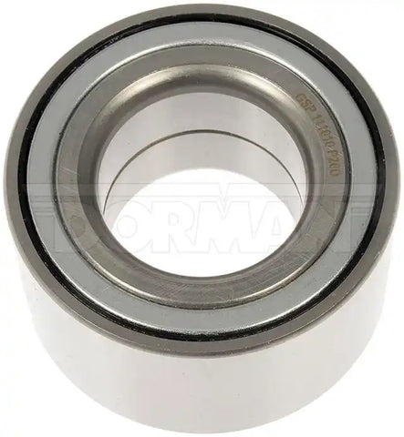 DORMAN 951-813 WHEEL BEARING