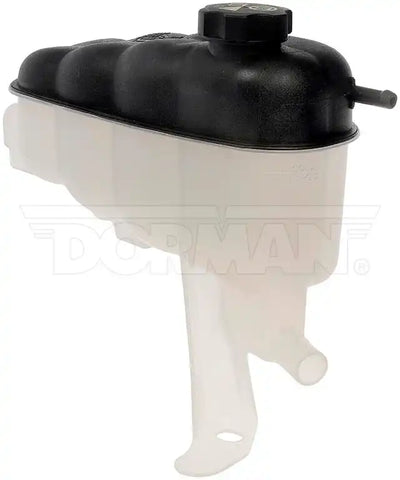 DORMAN 603-054 FLUID RESERVOIR