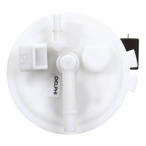 FUEL PUMP MODULE ASSEM
