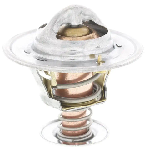 MOTOR RAD AM 7265-180 FAIL SAFE THERMOSTAT