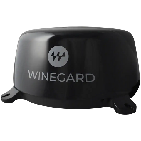 4G LTE WIFI EXTENDER OVER THE AIR A