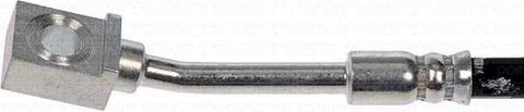 DORMAN H36952 BRAKE HOSE
