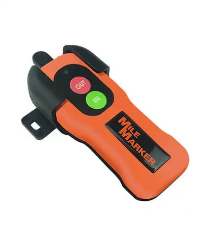 WIRELESS REMOTE ELECTRIC
