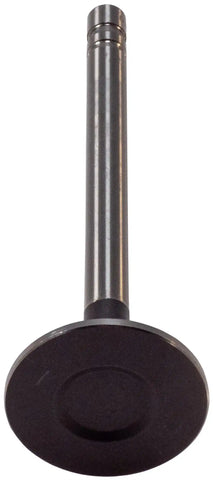 MELLING V0400 VALVE