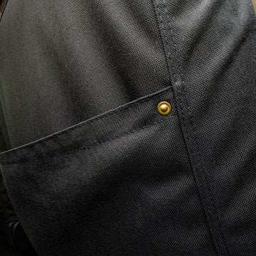 COVERCRAFT SSC7464COBK CARHARTT SUPER DUX SEATSAVER CUSTOM
