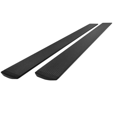 WESTIN 29-23555 PRO-E ELEC RUNNING BOARDS