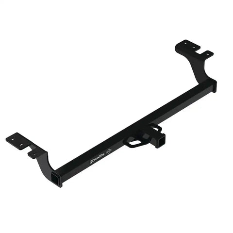 DRAW TITE 76511 2022 KIA CARNIVAL CLASS 3 HITCH