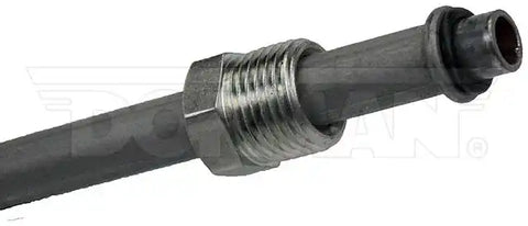 DORMAN 624-642 TRANSMISSION LINE