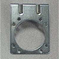 9-WAY CONNECTOR BRACKET