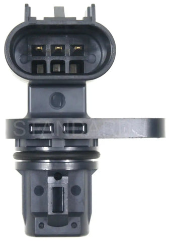 CAM/CRANK SENSORS