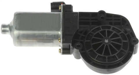 DORMAN 742-266 WINDOW LIFT MOTOR