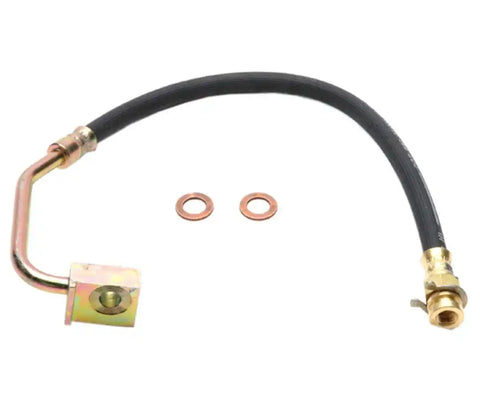 HYDRAULIC BRAKE HOSE