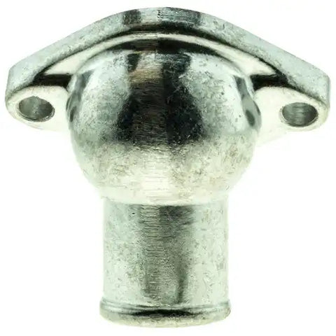 WATER OUTLET