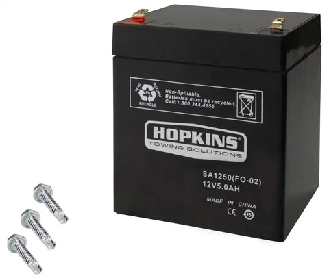 DURAFLEX 20099 CAP & STRAP 3/4' BULK