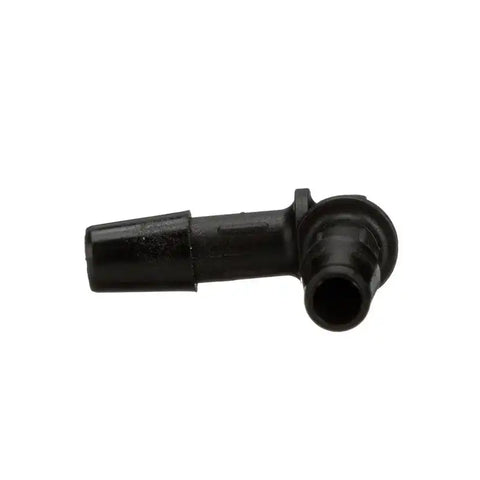 HOSE CONNECTOR