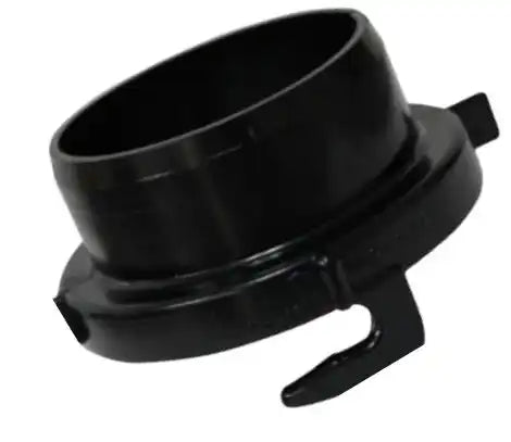 3' ANONDA HOSE ADAPTOR