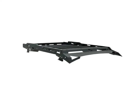 Paramount Automotive 91-65204 - 2016-2022 Toyota Tacoma Truck Roof Rack