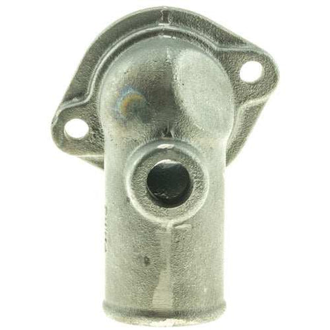 THERMOSTAT HOUSING