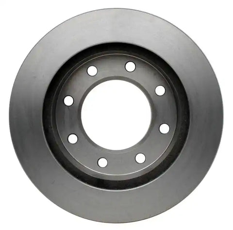 BRAKE ROTR