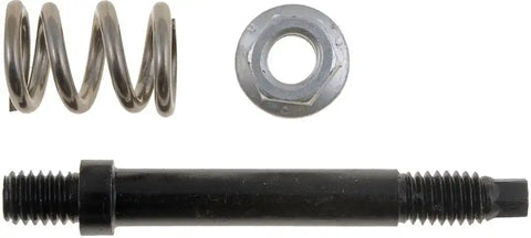 DORMAN 03110 EXHAUST FLANGE HDWE. KIT