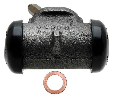WHEEL CYLINDER