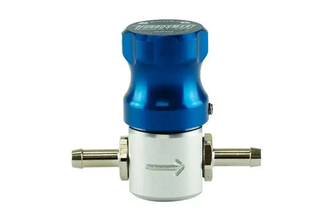TURBOSMART TS-0101-1101 ALL NEW BOOST TEE MANUAL BOOST CONT
