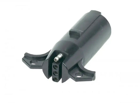 HOPKINS 47405 LITEMATE ADAPTER 7 TO 4