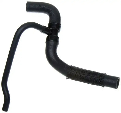 COOLANT HOSE