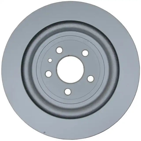 BRAKE ROTOR