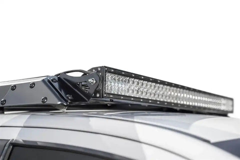 A.DESERT DES C995491480103 HONEYBADGER CHASE RACK ROOF RACK