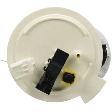 FUEL PUMP MODULE ASSEMBLY