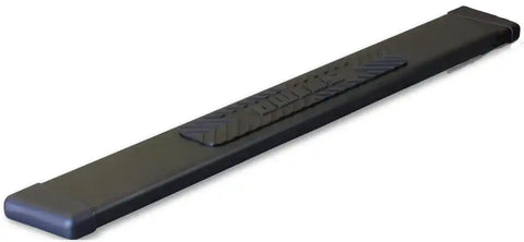 OWENS OC5131111B-01 OWENS FUSION STEP TEXTURE