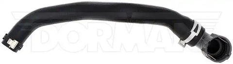 DORMAN 626-834 HEATER HOSE ASSEMBLY