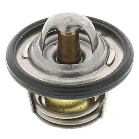 MOTOR RAD AM 1071-198 THERMOSTAT