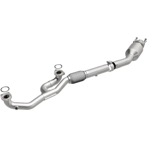 MAGNAFLOW 280126 OEM GRADE DIRECT-FIT CATALYTIC CONV