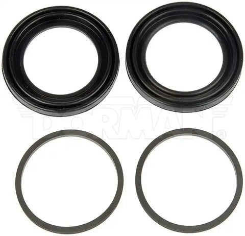 DORMAN D670035 CALIPER REPAIR KIT