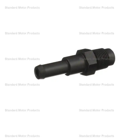 INTERMOTOR PCV VALVE