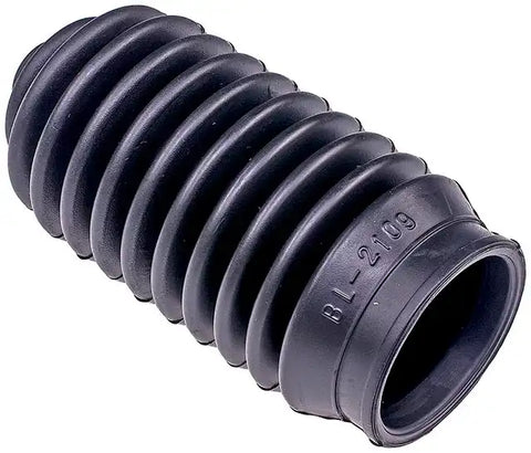 DORMAN RPK74310 RACK & PINION BELLOW KIT