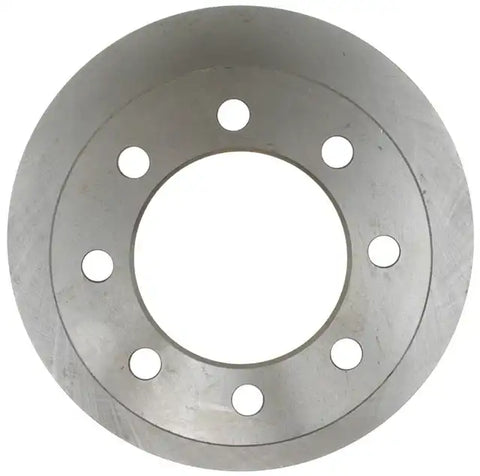 BRAKE PARTS
